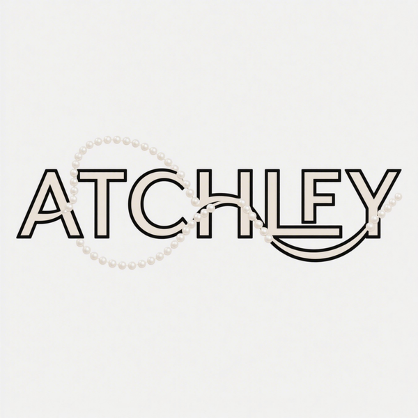 ATCHLEY Clothing
